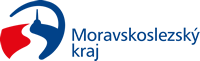 Regione della Moravia Slesia