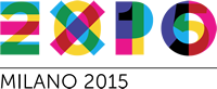 EXPO 2015 Milano