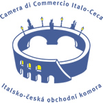 Den prezentace CAMIC na EXPO 2015 v Miláně