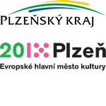 Regionální dny Plzeňského kraje 21.–23. června 2015