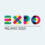 Skončila Všeobecná světová výstava EXPO 2015 Milán – Česká republika získala bronz