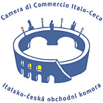 Presentazione Camic - “L'architettura italiana in Cechia”