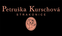 Petruška Kurschová Strakonice