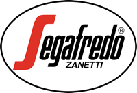 Segafredo