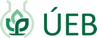 ÚEB