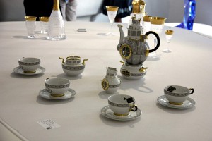 Karlovy Vary Regional Days