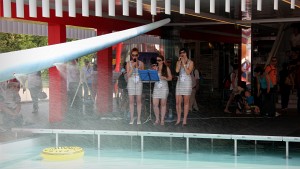 Karlovy Vary Regional Days