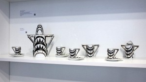 Karlovy Vary Regional Days