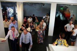 Karlovy Vary Regional Days