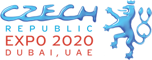 EXPO 2020 v Dubaji