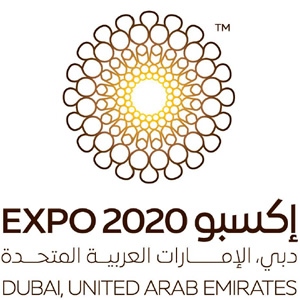 Expo 2020 Dubai Participants express unity and solidarity in face of global COVID-19 pandemic