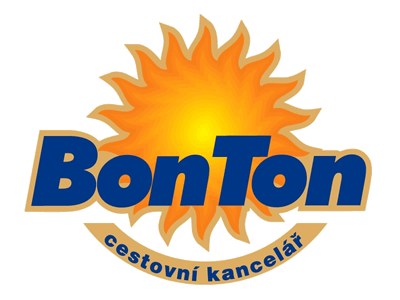 CK BonTon