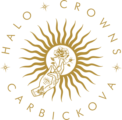 Carbickova Crowns