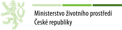 Ministerstvo životního prostředí