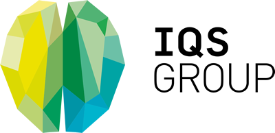 IQS Group