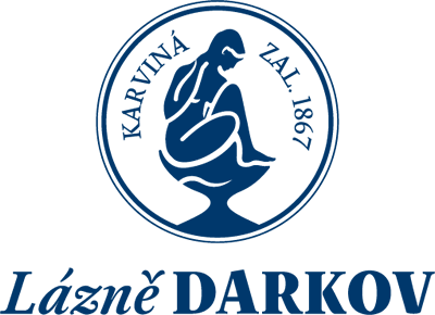 Lázně Darkov – rehabilitační centrum
