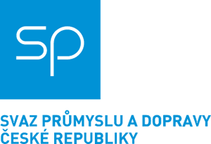 Svaz průmyslu a dopravy České Republiky