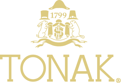 Tonak.cz