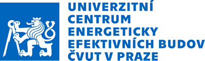 Univerzitní centrum energeticky efektivních budov