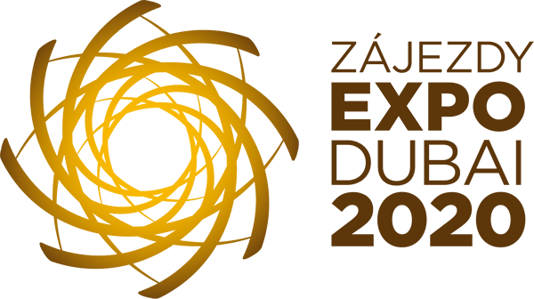 Zájezdy EXPO Dubai 2020